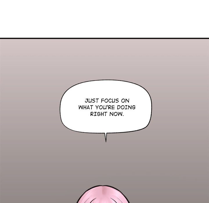 Hypnotist Security Guard page 135