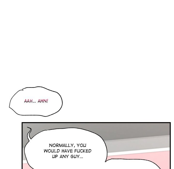 Hypnotist Security Guard page 139