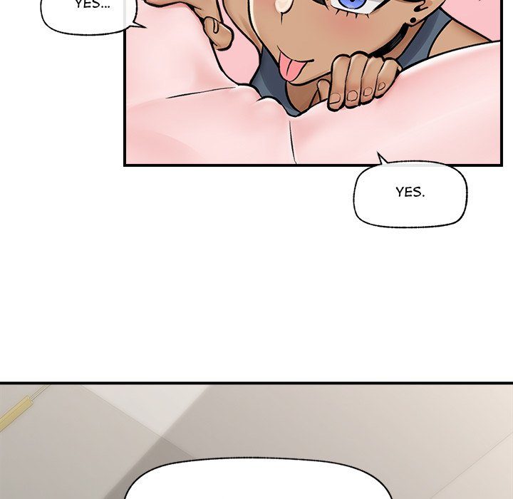 Hypnotist Security Guard page 143