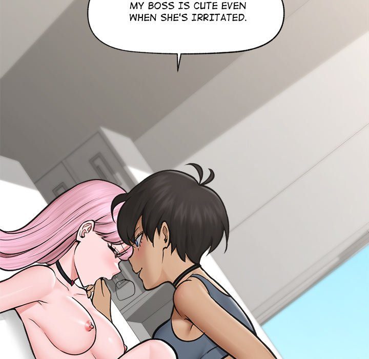 Hypnotist Security Guard page 144