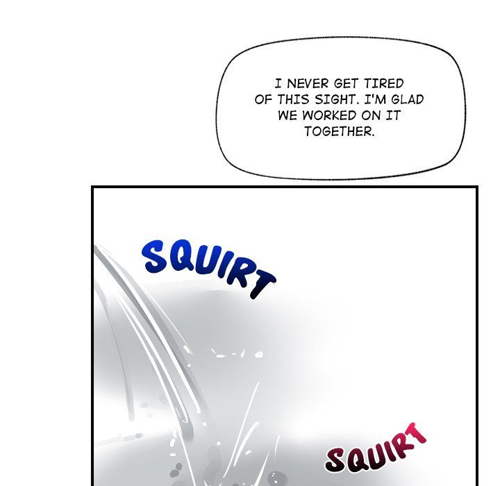 Hypnotist Security Guard page 155