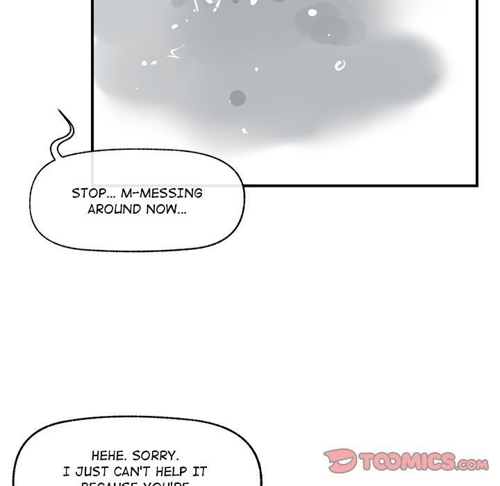 Hypnotist Security Guard page 156