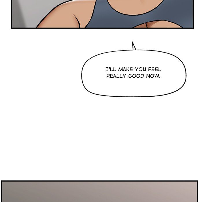 Hypnotist Security Guard page 158