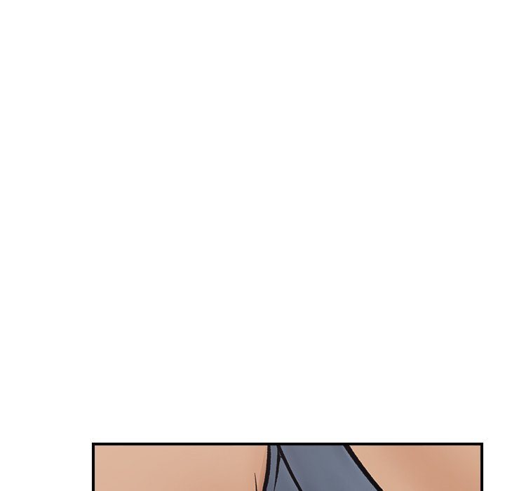 Hypnotist Security Guard page 161