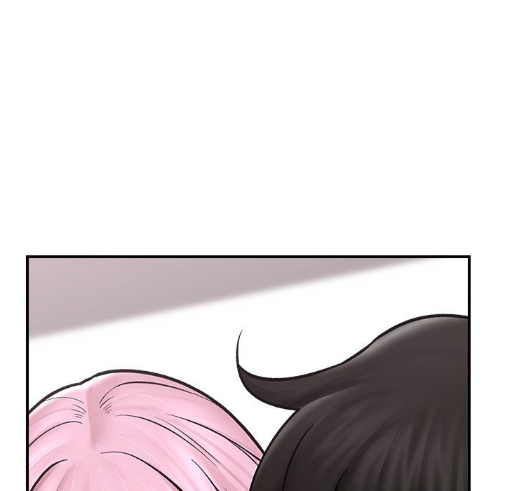 Hypnotist Security Guard page 163