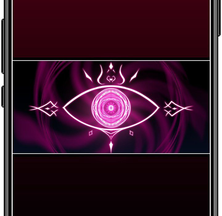 Hypnotist Security Guard page 171