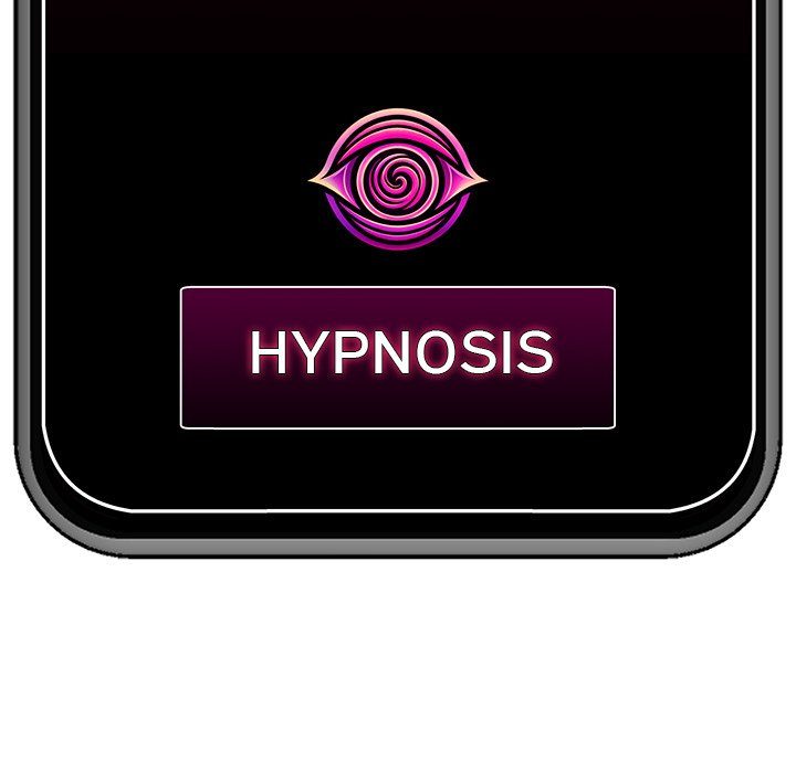 Hypnotist Security Guard page 172