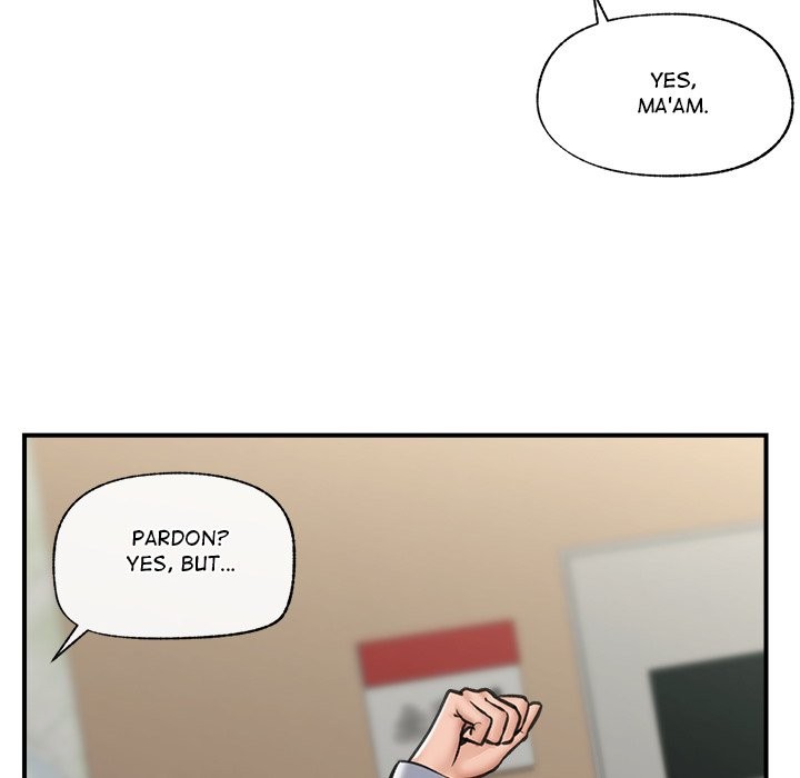 Hypnotist Security Guard page 6