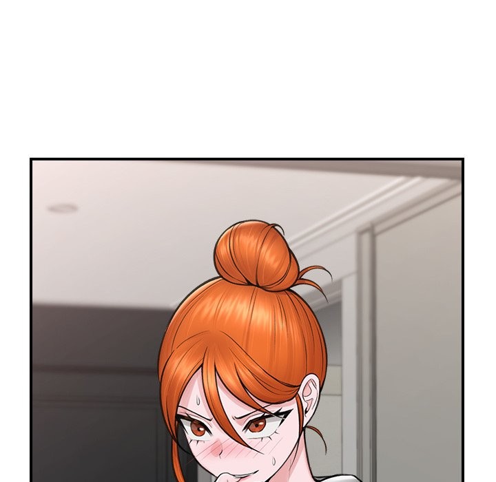 Hypnotist Security Guard page 17