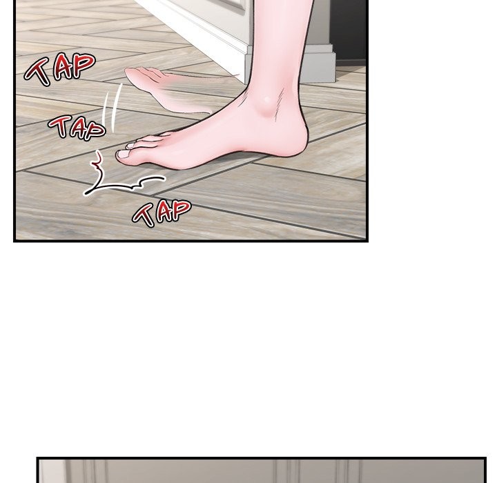 Hypnotist Security Guard page 19