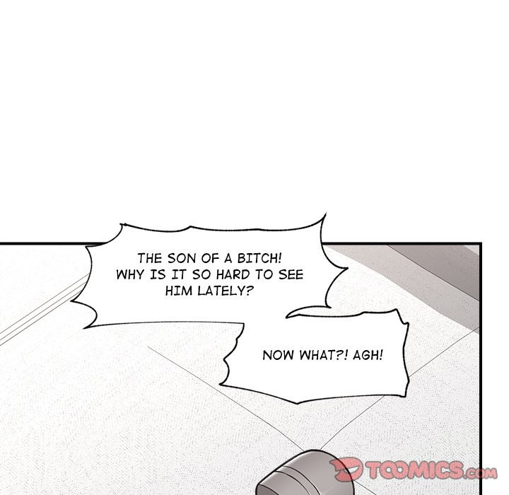 Hypnotist Security Guard page 21