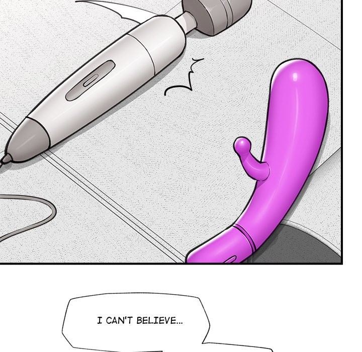 Hypnotist Security Guard page 22