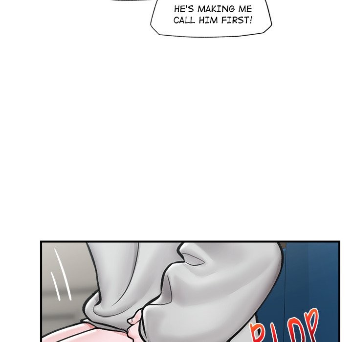 Hypnotist Security Guard page 23