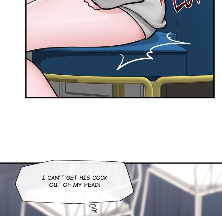 Hypnotist Security Guard page 24