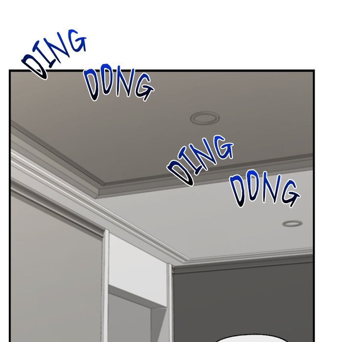 Hypnotist Security Guard page 34