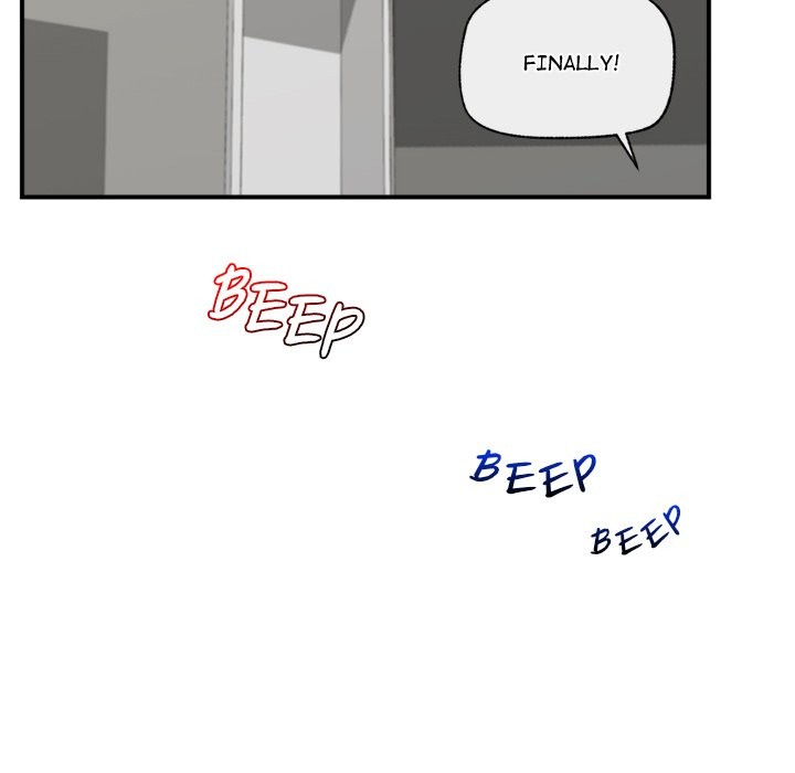 Hypnotist Security Guard page 35