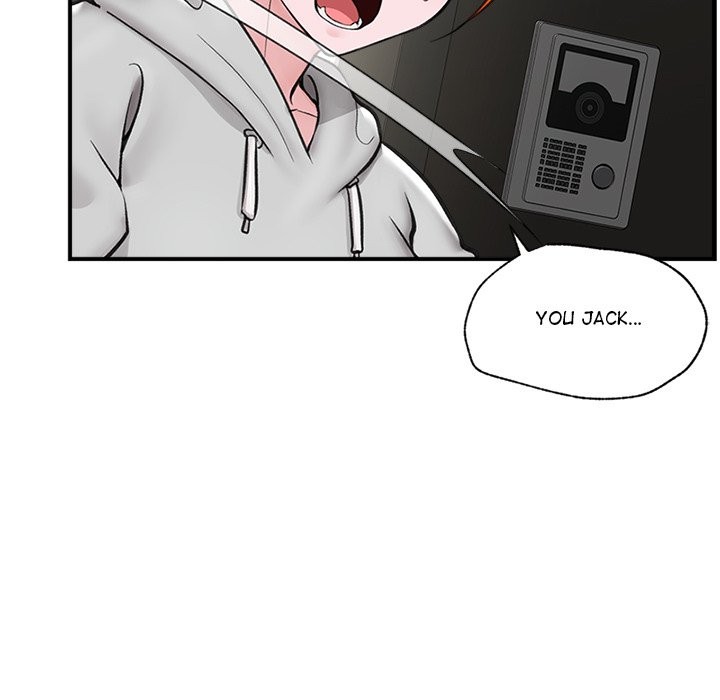 Hypnotist Security Guard page 38