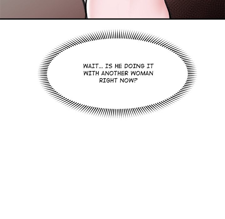 Hypnotist Security Guard page 49