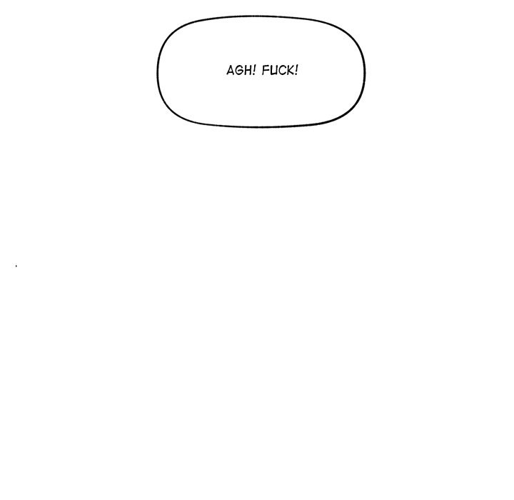Hypnotist Security Guard page 54