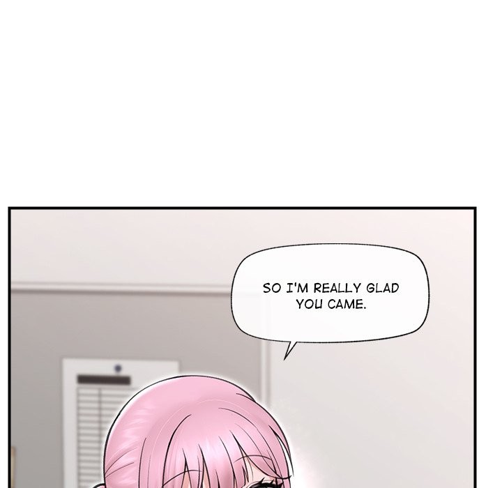 Hypnotist Security Guard page 58