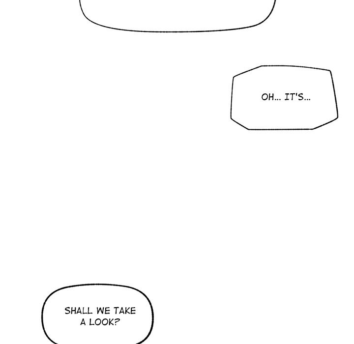 Hypnotist Security Guard page 65
