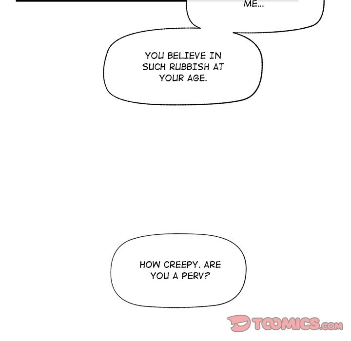 Hypnotist Security Guard page 75