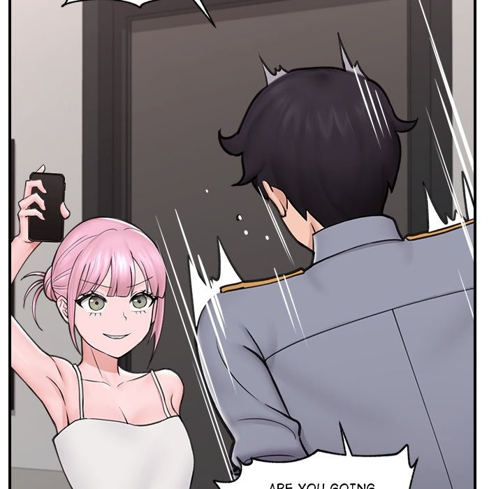 Hypnotist Security Guard page 85