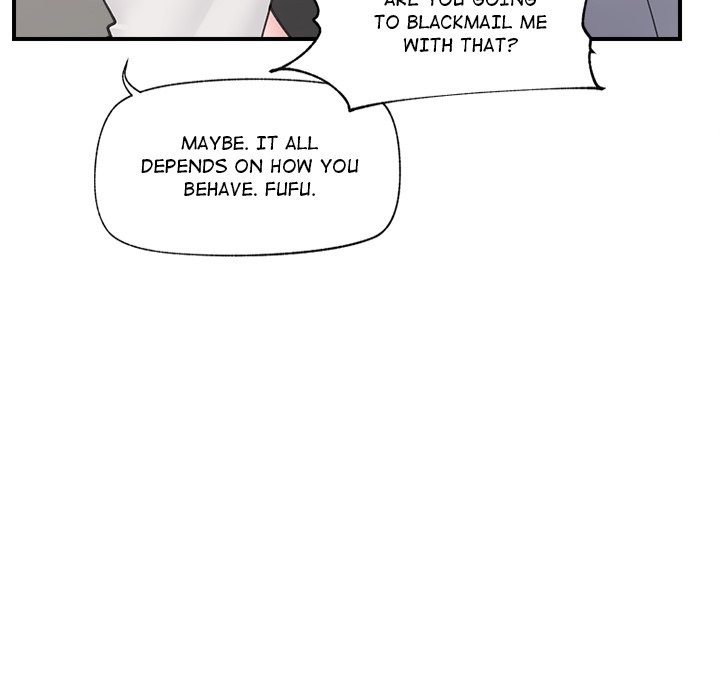 Hypnotist Security Guard page 86