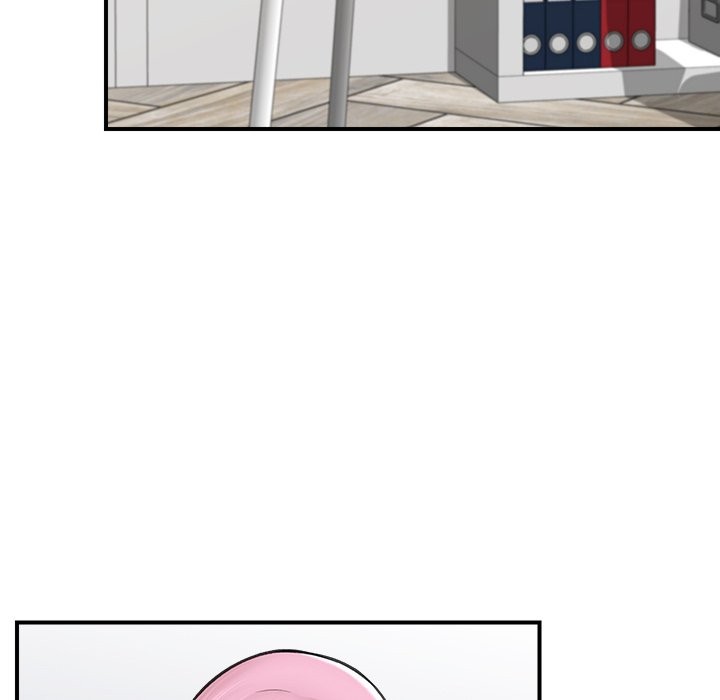 Hypnotist Security Guard page 88