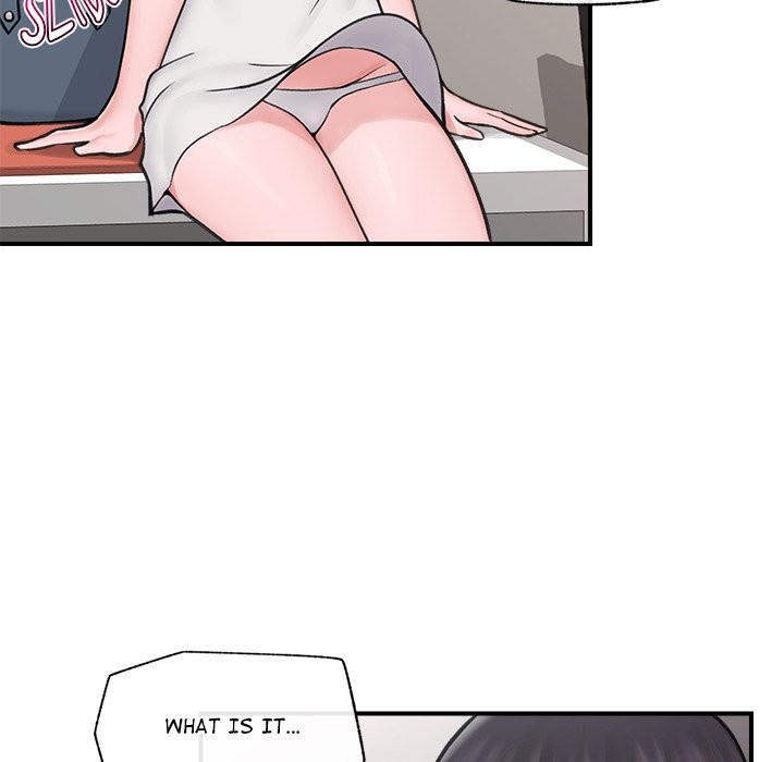 Hypnotist Security Guard page 115