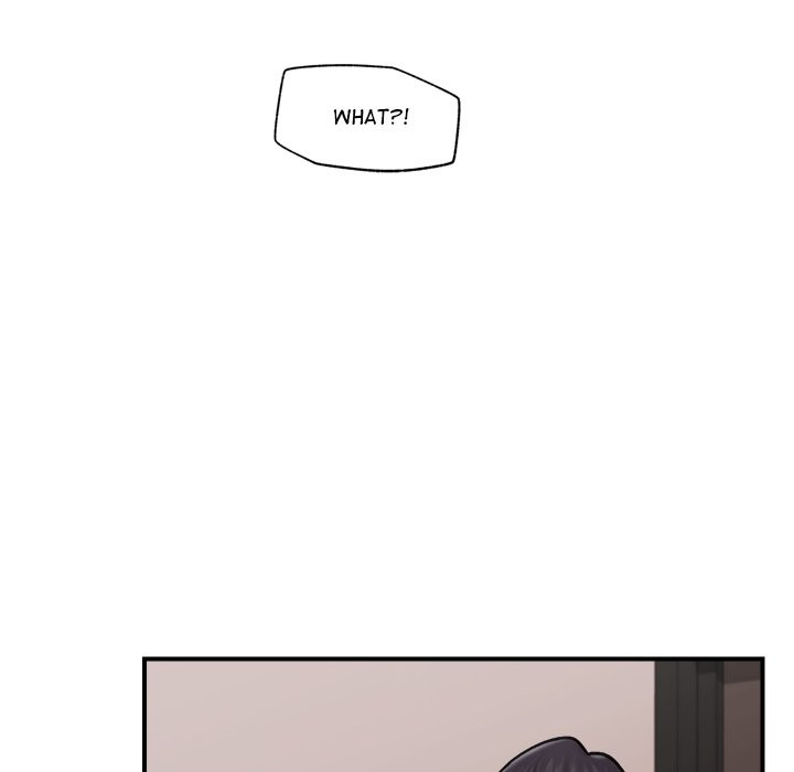 Hypnotist Security Guard page 122