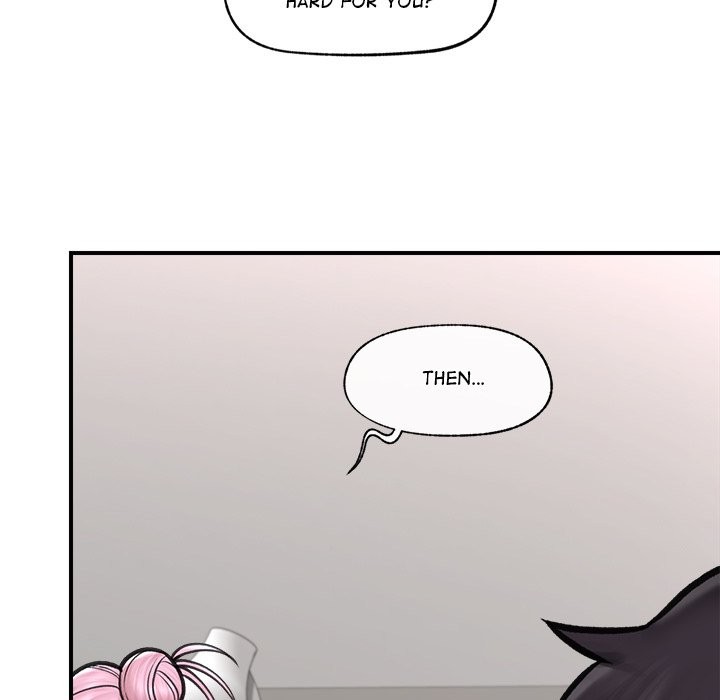 Hypnotist Security Guard page 127