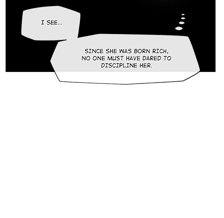 Hypnotist Security Guard page 134