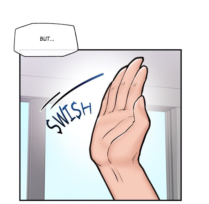 Hypnotist Security Guard page 137
