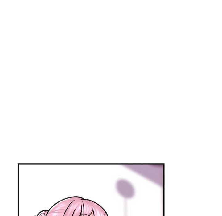 Hypnotist Security Guard page 143