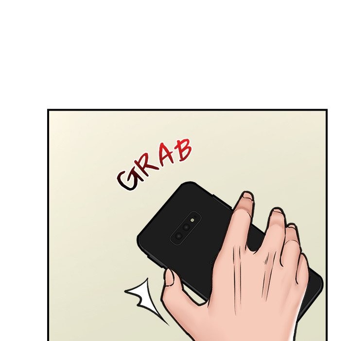 Hypnotist Security Guard page 145
