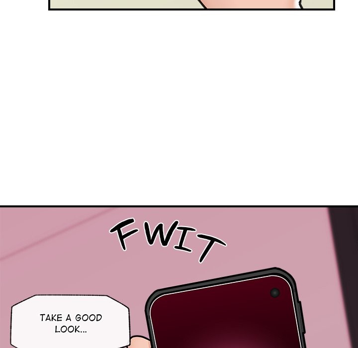 Hypnotist Security Guard page 146