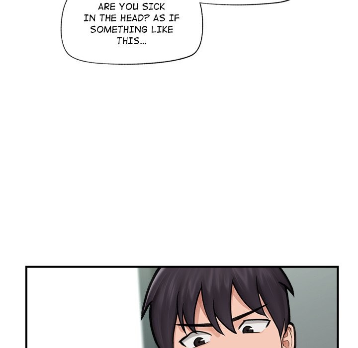 Hypnotist Security Guard page 149