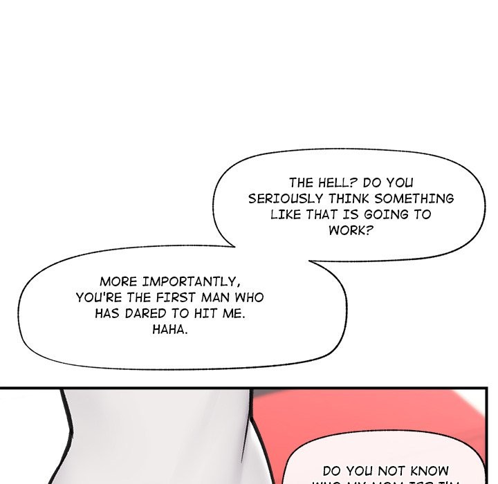 Hypnotist Security Guard page 151