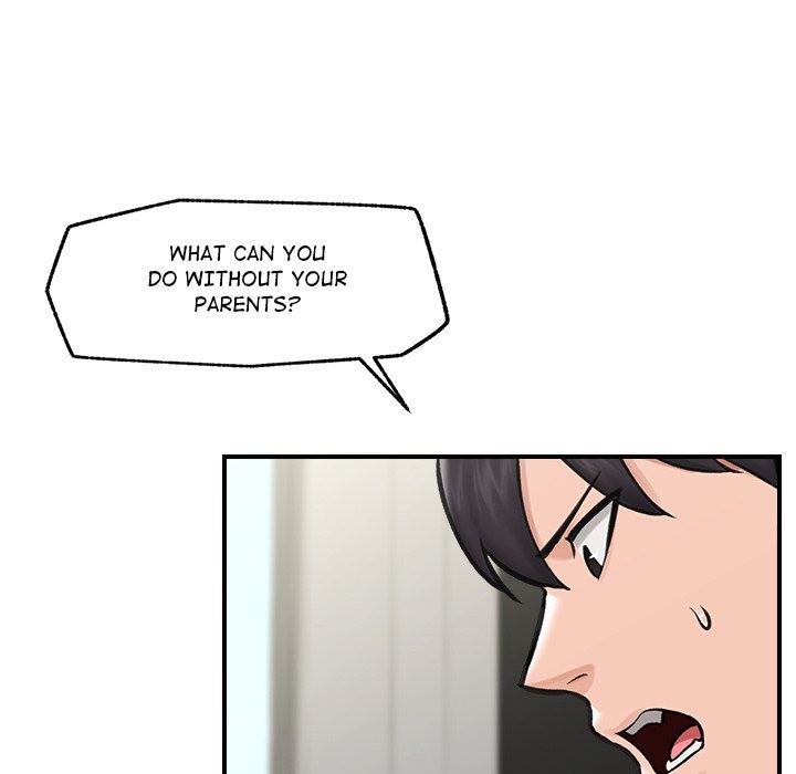 Hypnotist Security Guard page 157