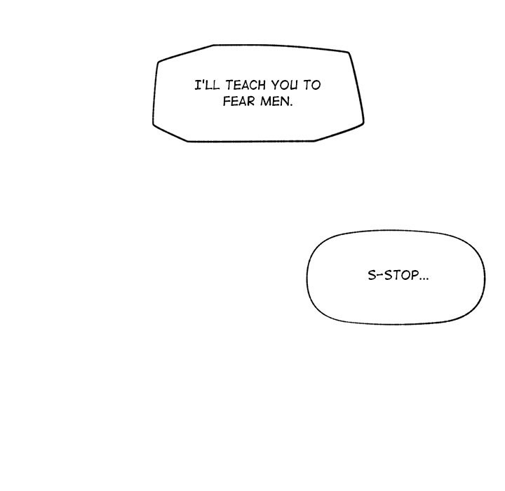 Hypnotist Security Guard page 159