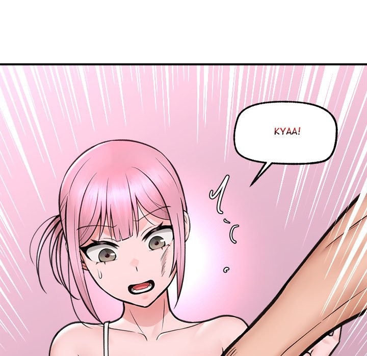 Hypnotist Security Guard page 160