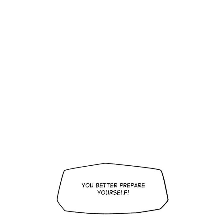 Hypnotist Security Guard page 163