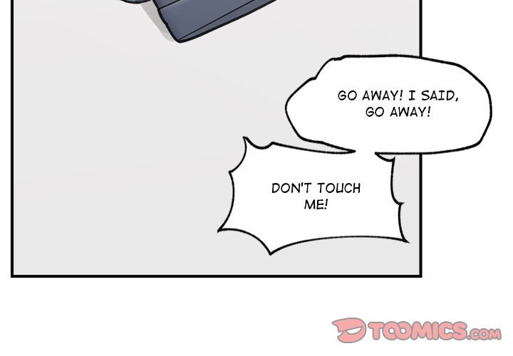 Hypnotist Security Guard page 3