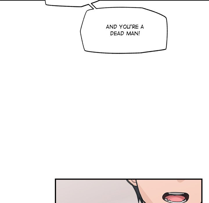 Hypnotist Security Guard page 9