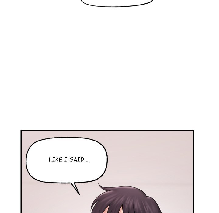Hypnotist Security Guard page 11