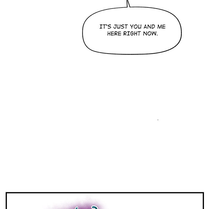 Hypnotist Security Guard page 13