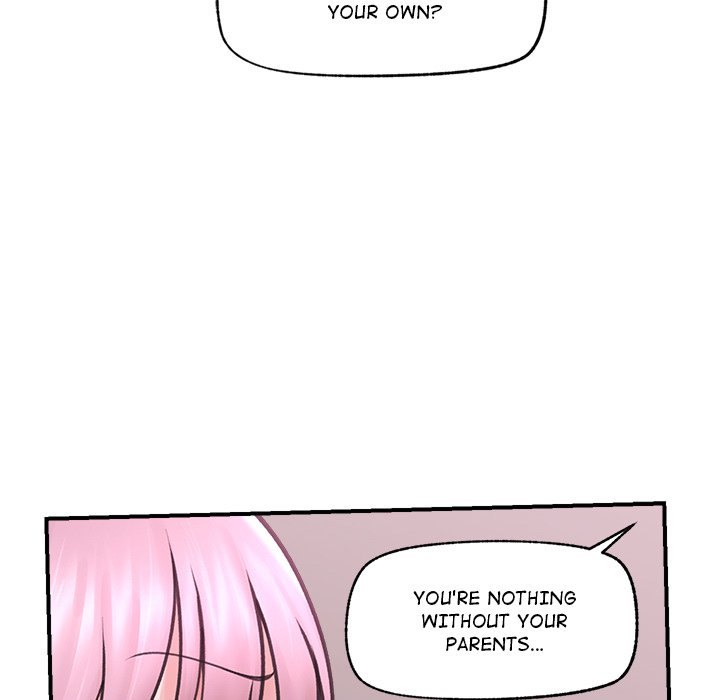 Hypnotist Security Guard page 16