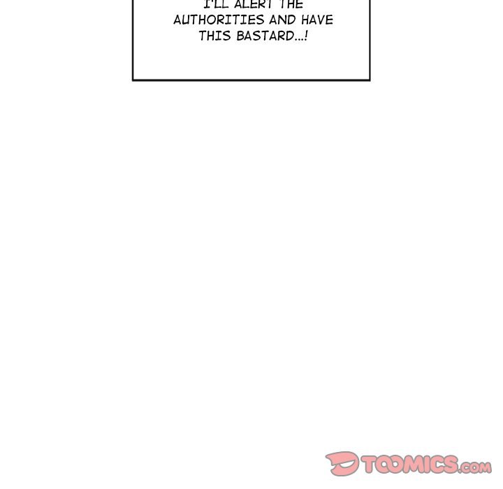Hypnotist Security Guard page 21
