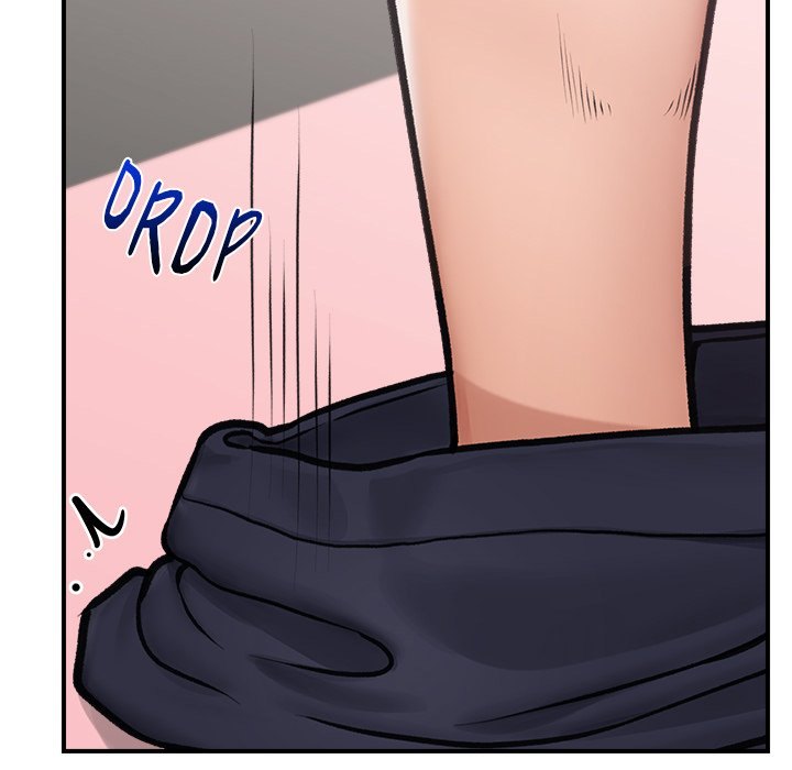 Hypnotist Security Guard page 27